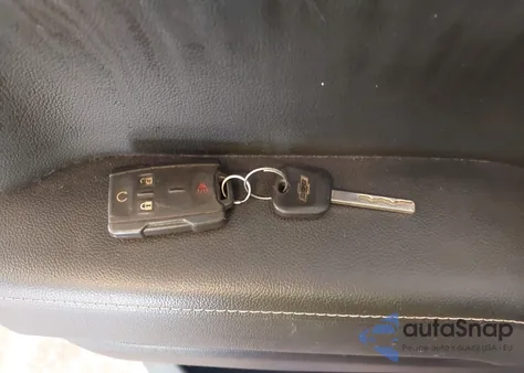 2018 Chevrolet Silverado 1500 2Lt z USA, uszkodzony, nr VIN 1GCVKREC2JZ353568